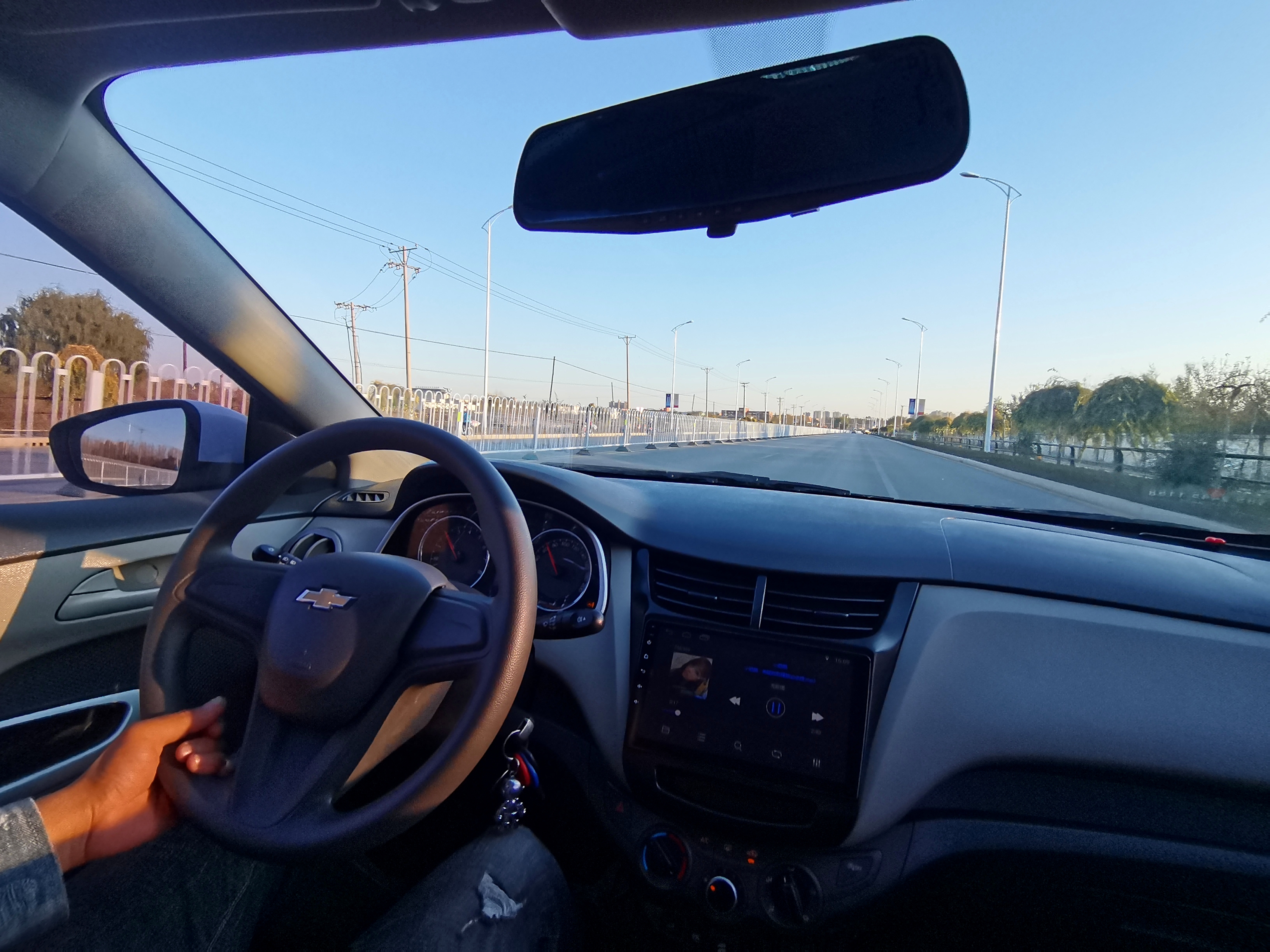 15年二手雪佛兰赛欧3值得入手吗,二手的赛欧3值得买吗