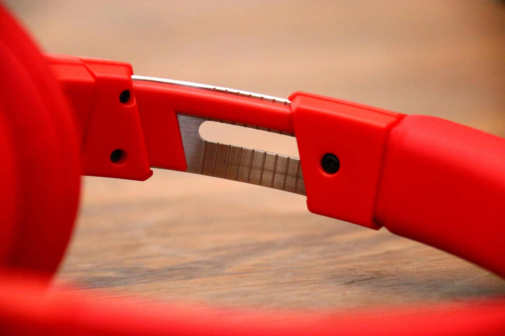 耳机k5降噪测评,k5蓝牙耳机测评