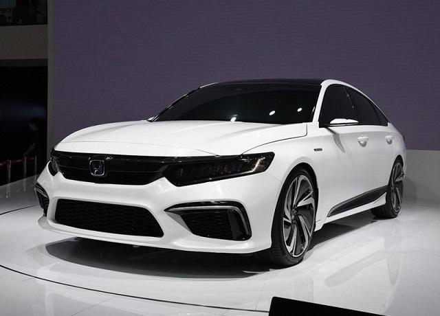 低于20万起售的7款轿车,才7万起步这6款合资车值得买