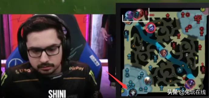 英雄联盟lgd五年前小组赛出局,lpl决赛edgvslgd