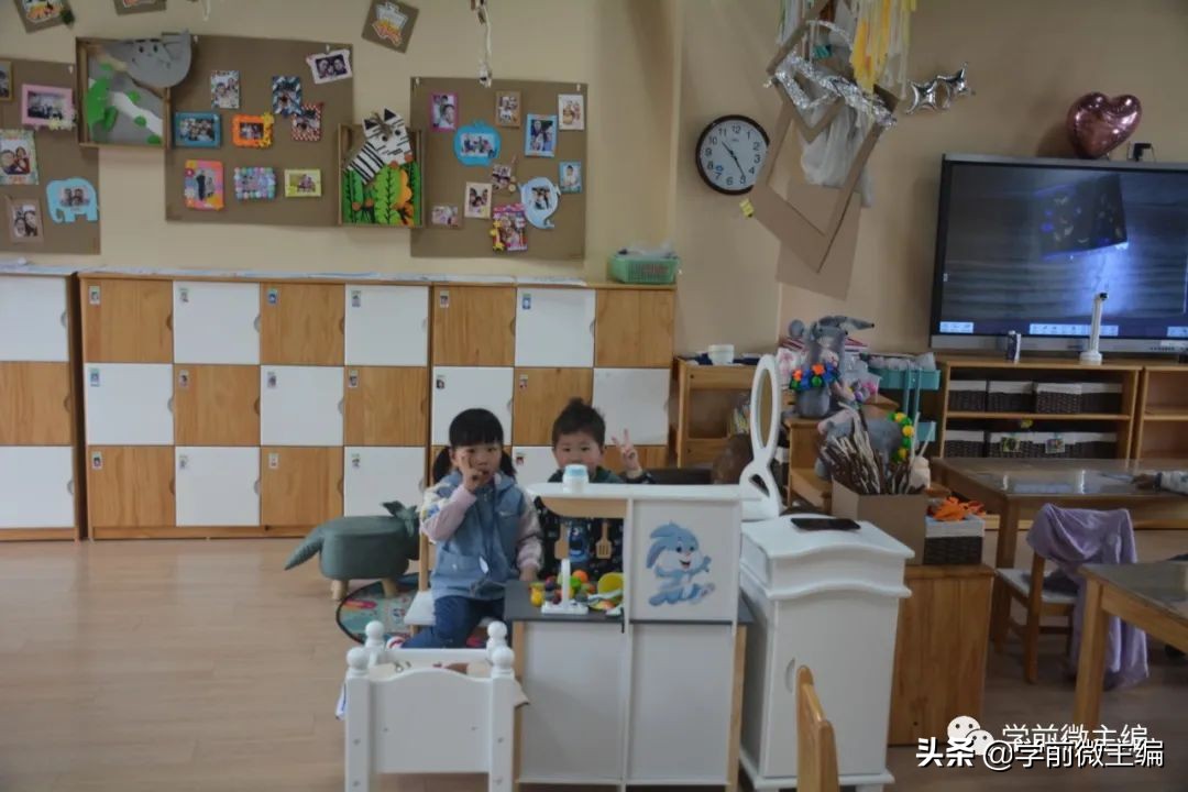 南京逸仙小学附属幼儿园,南京逸仙幼儿园性质