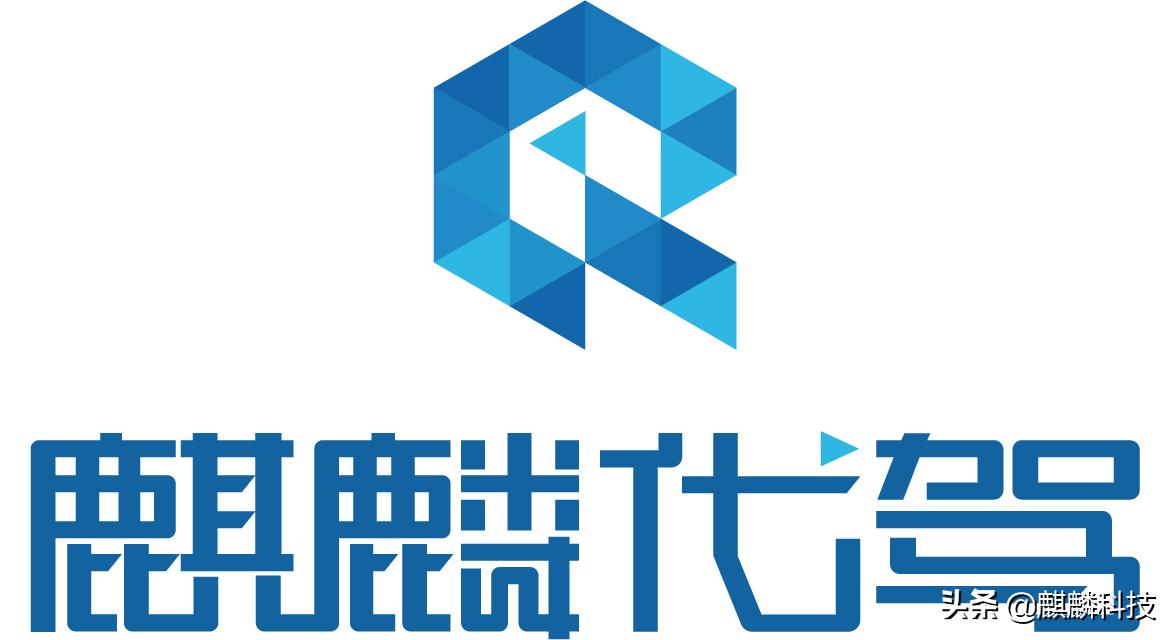 开代驾公司要投资多少钱,怎样想开一个代驾公司