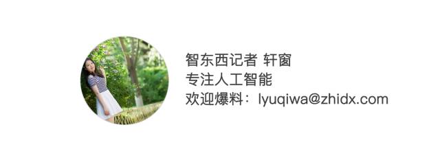 5g三大运营商哪个信号好资费便宜,5g资费三大运营商