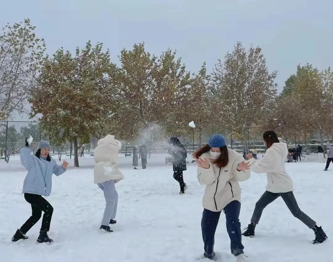 我和14万人一起，参与了2021年最盛大的一场许愿