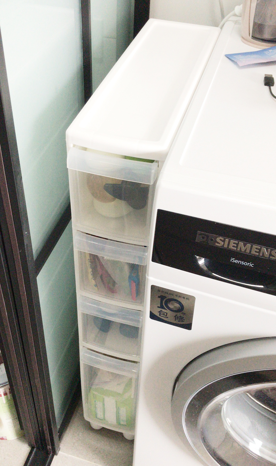 爆改60平小户型一室,老房3平卫生间翻新案例