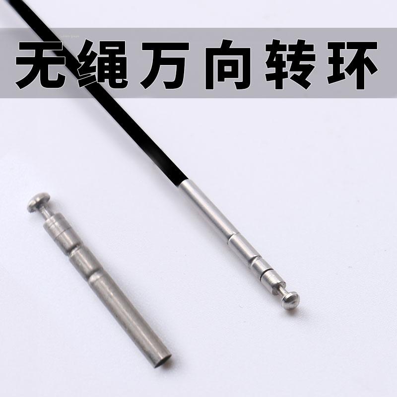 台钓竿与传统竿区别,台钓竿和普通杆有什么区别