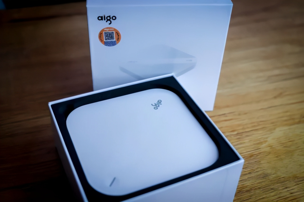 爱国者移动硬盘hd800拆解,爱国者hd800硬盘如何连接手机