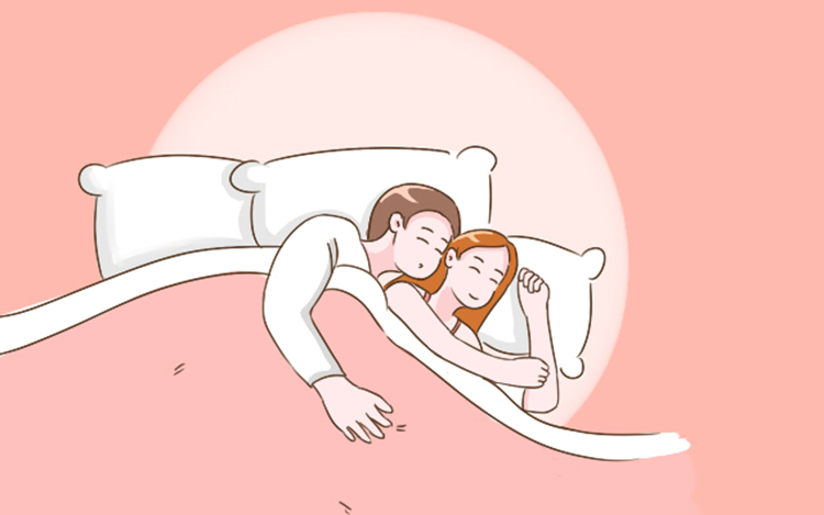 产后亲密三大忌讳,产后注意事项8个细节