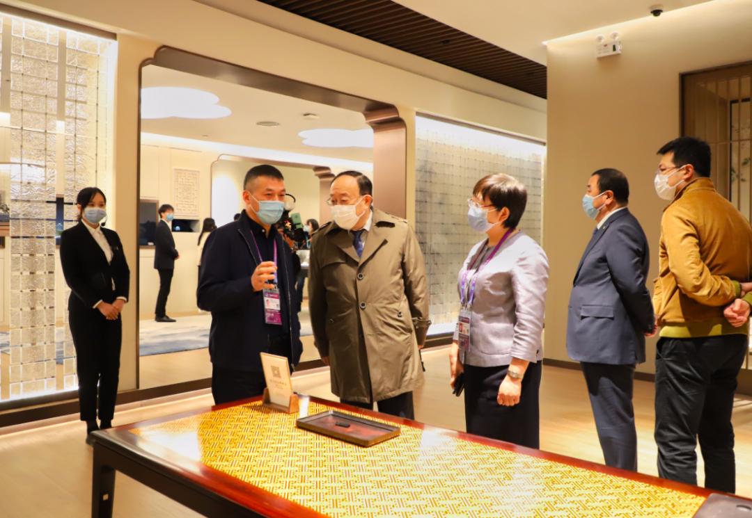 开在上海的第一家京都拉面,一家开在上海的店