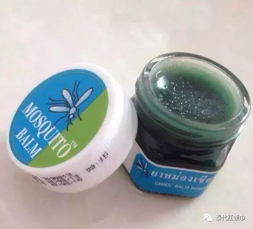 青草膏四季通用,滋润修复青草膏