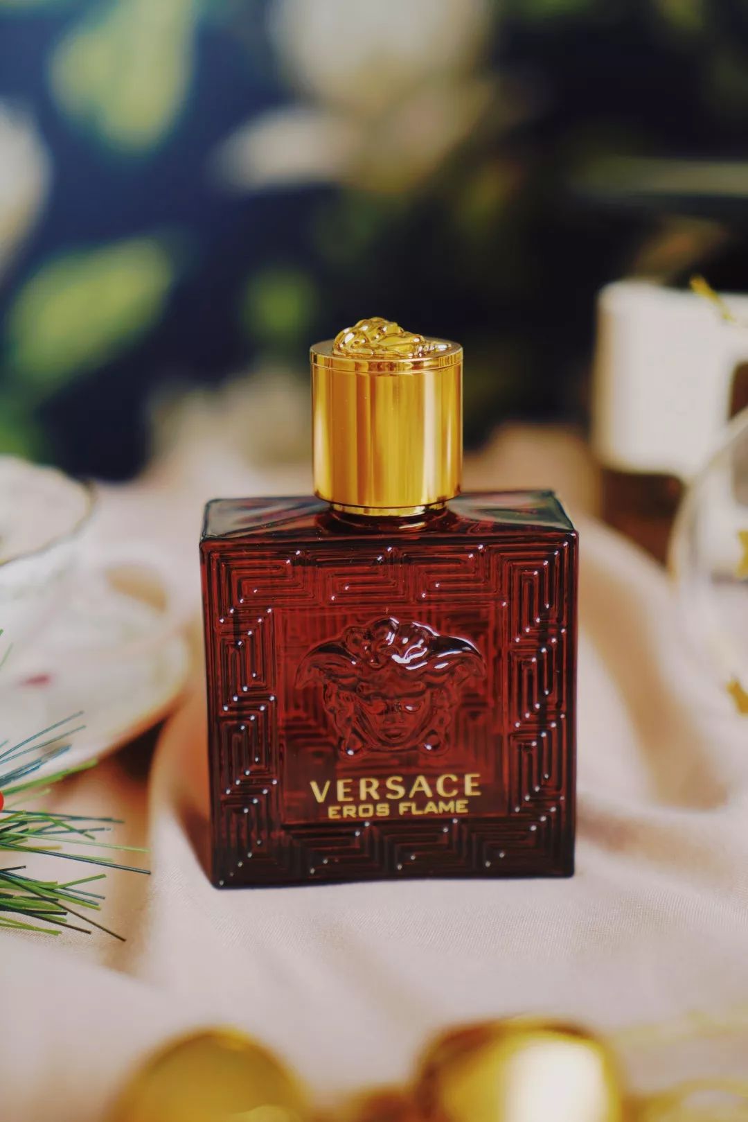 收到这样的礼物你会怎么办,冬天收到礼物暖心的感觉