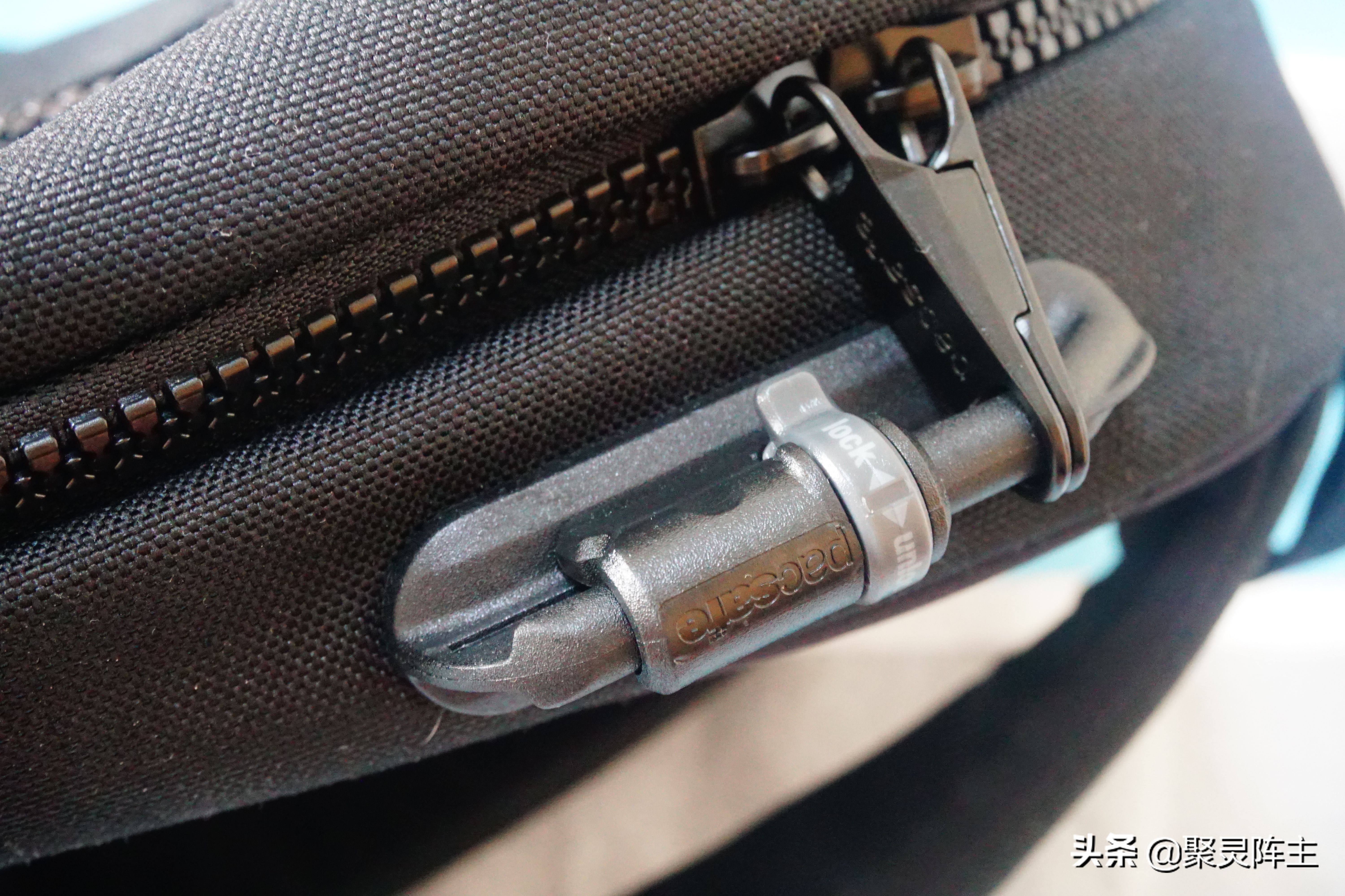 值得入手的宝宝用品,10件带娃神器好物推荐