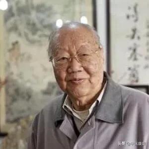 五灵脂的功效与组方,醋五灵脂功效作用