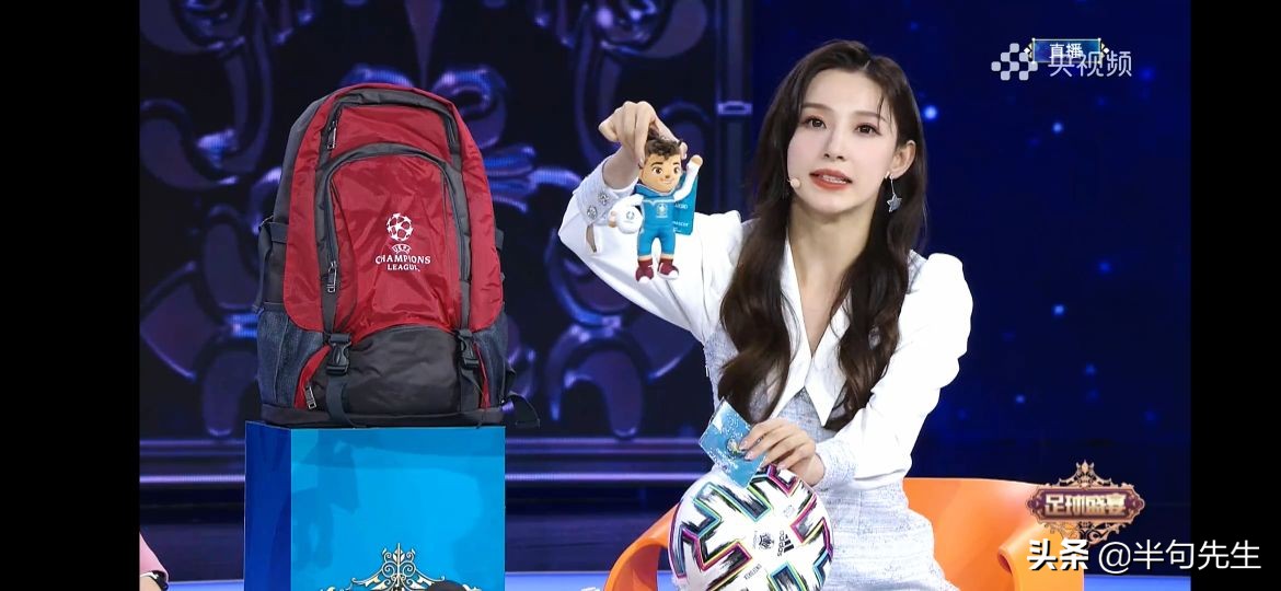 马凡舒到底有多漂亮,马凡舒演过什么