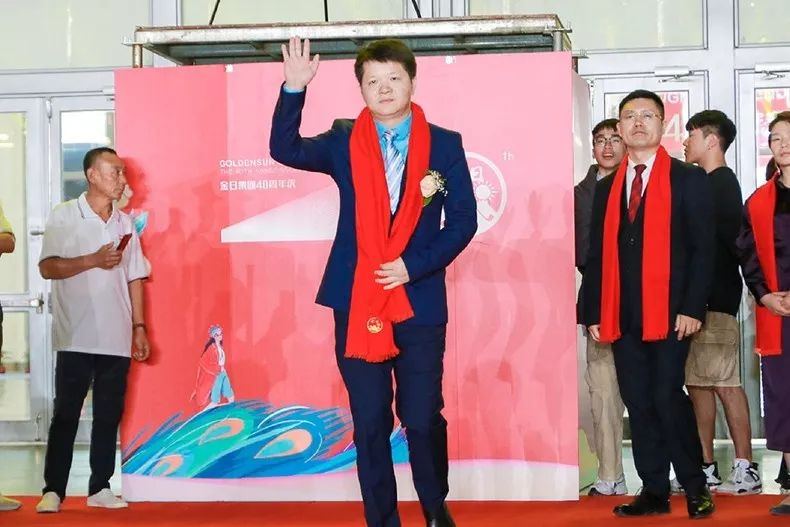 洞悉未来10年趋势,预见未来把握当下