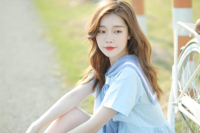 狮子男讨厌一个女孩的表现,十二星座讨厌一个人的表现