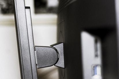 明基sw240和普通显示器区别,明基sw240显示器偏绿