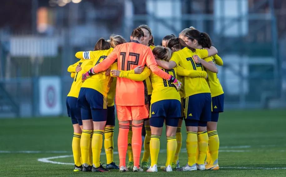 职业足球运动员基本功,一名优秀的运动员该具备什么