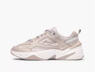 比较值得推荐的运动鞋,又便宜又好的运动鞋推荐