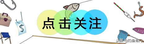 肥水塘冬天用蚯蚓还是红虫好,冬天钓鲫鱼是红虫好还是蚯蚓好