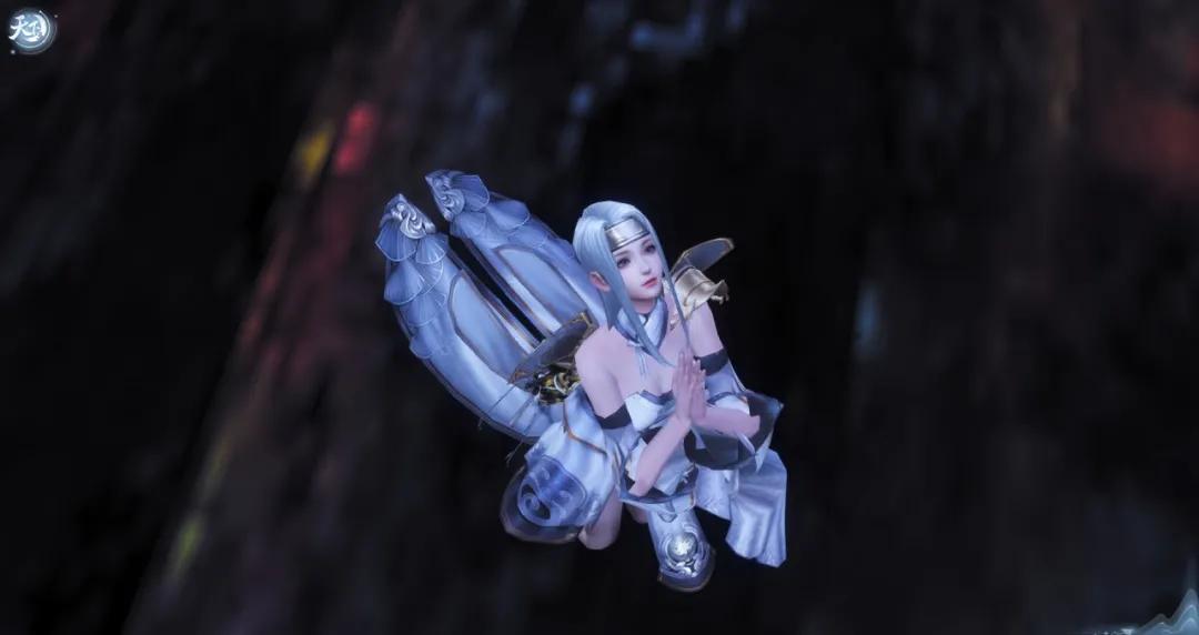 天下3真拓本,天下3有多经典