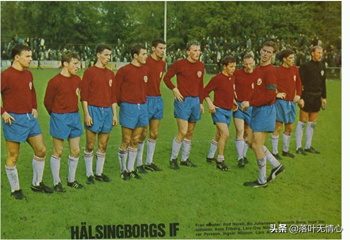新赛季瑞典超哥德堡实力,瑞典超赫尔辛堡进球