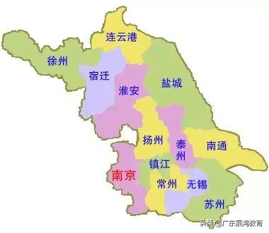 江苏公务员待遇和工资,江苏公务员待遇薪资标准