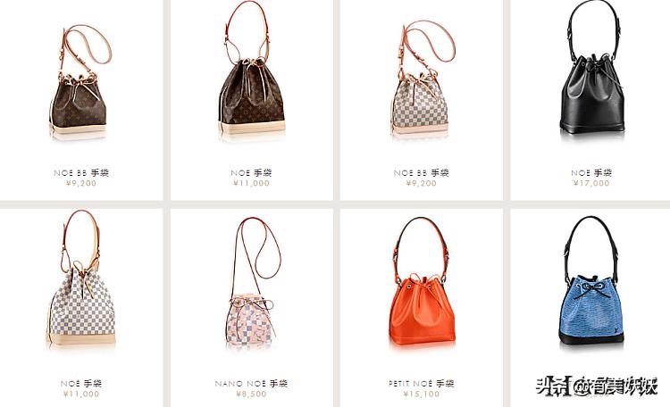 pradalv香奈儿,chanel十大经典包包