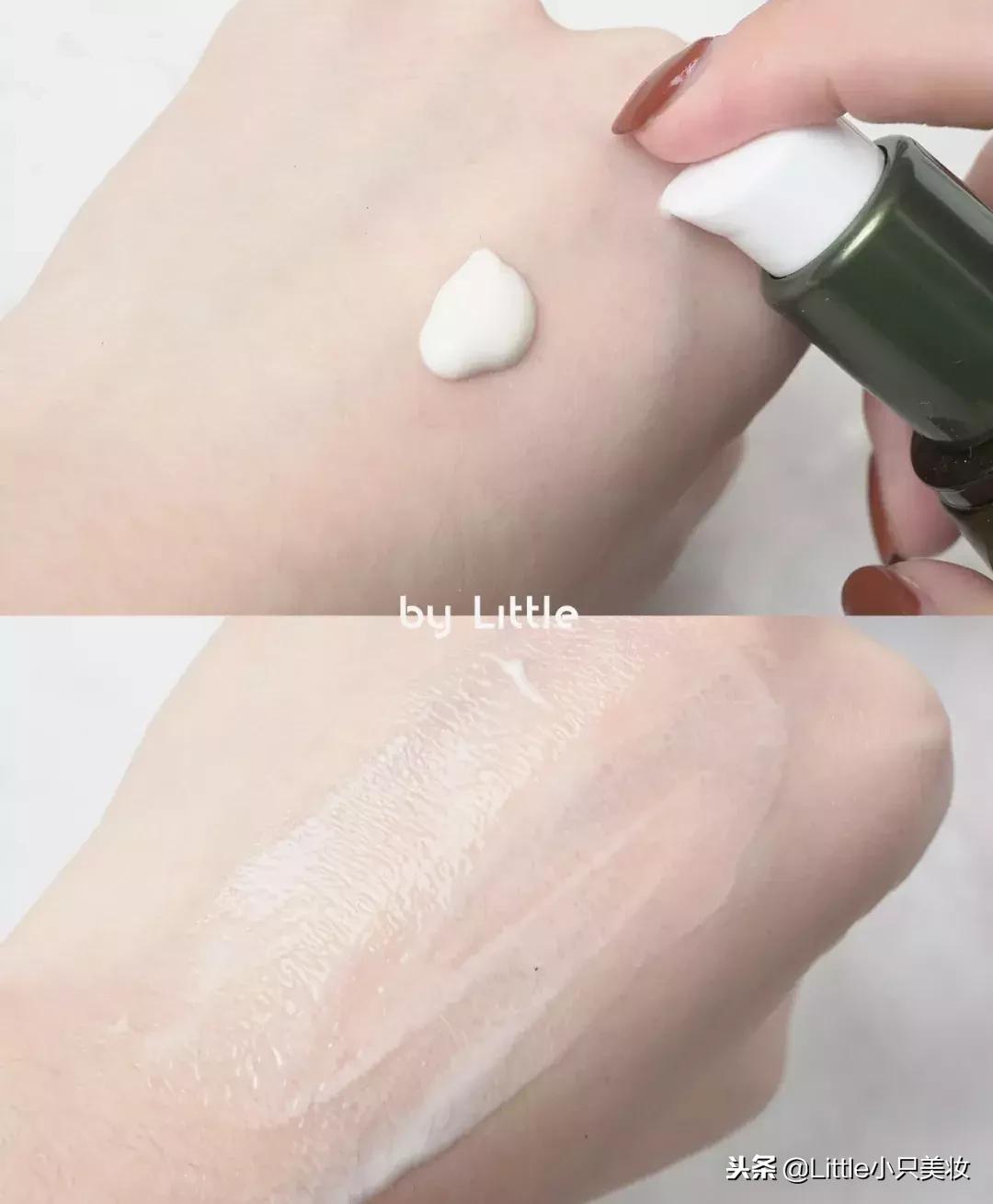 秋冬必买的10款精华,在秋冬让精华更有用的三个方法