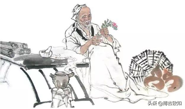 医疗技术落后的古代怎么治疗瘟疫,古代怎样抗击瘟疫