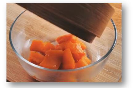 宝宝皴脸擦润肤霜还是保湿霜,润本防皴面霜补水保湿新生儿可用