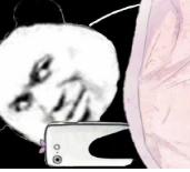 社交电商新零售和微商哪个好 (社交电商与微商新零售的区别)