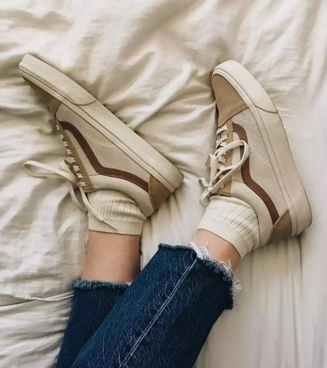 易烊千玺同款鞋好看不好看,12双四季最百搭好看的运动鞋合集