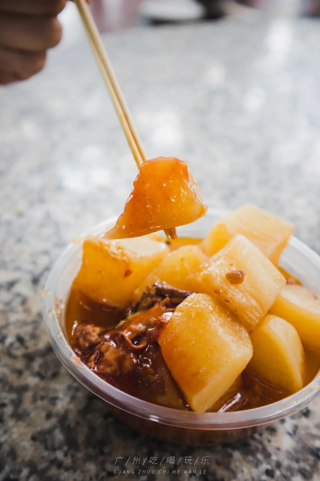 广州白云山滑道一日游,广州白云山懒人快速游玩时间