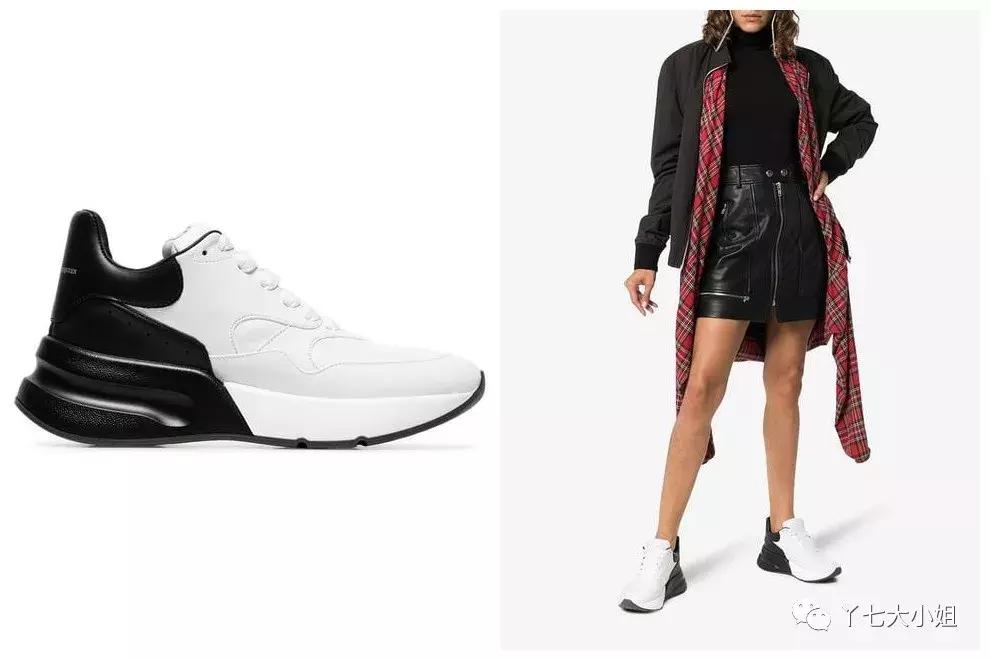 farfetch天猫抢购,海淘farfetch美国官网