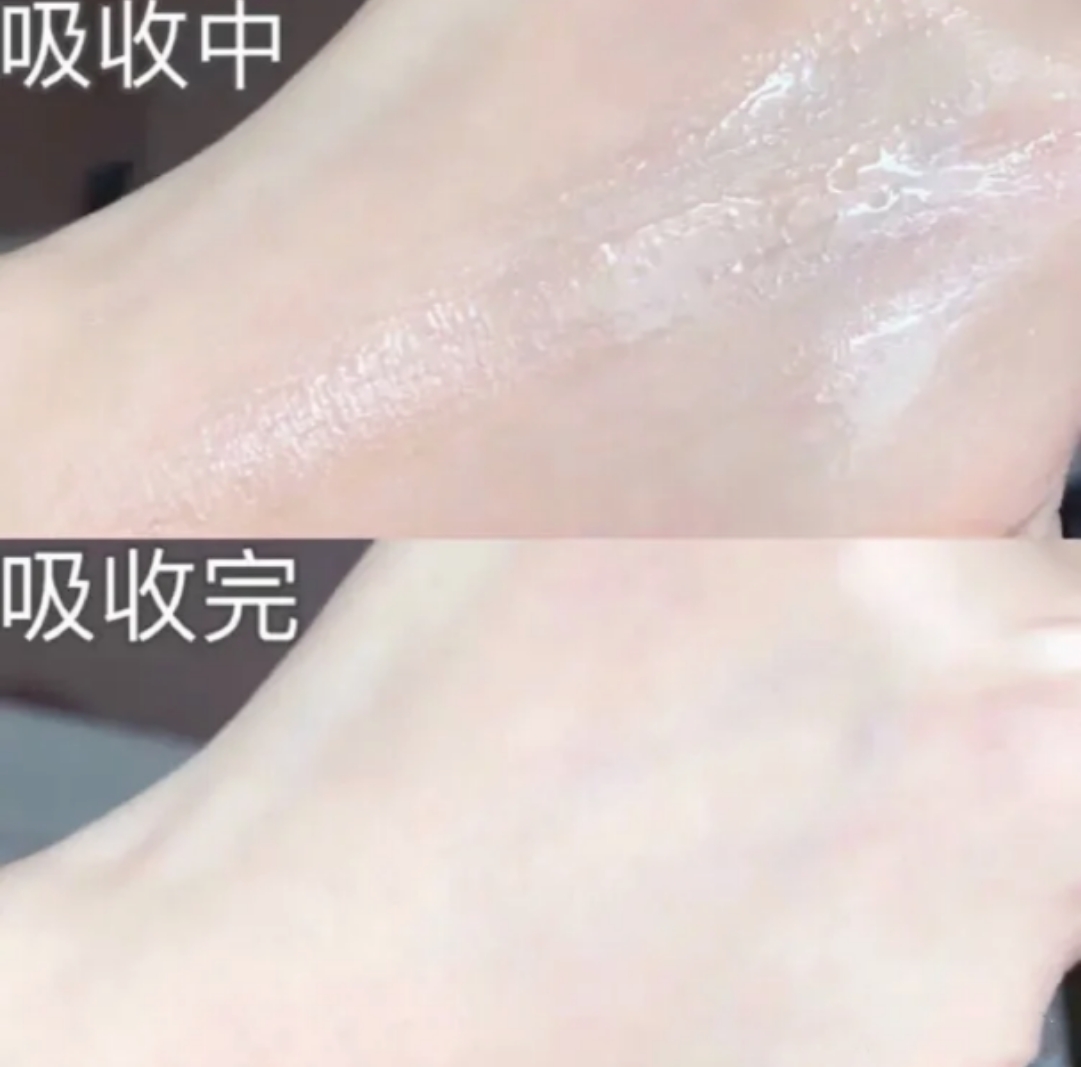 兰蔻大粉水真的是智商税吗,兰蔻粉水为什么被吐槽