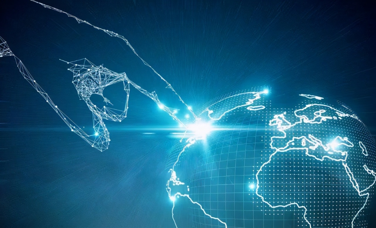 保险从业人员如何获客,保险销售能力如何提高