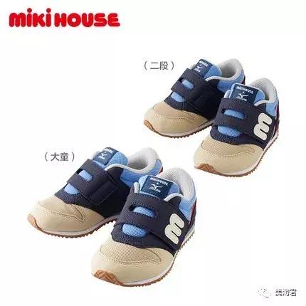 保护宝宝的好物推荐,让宝宝安睡一整晚的母婴好物推荐