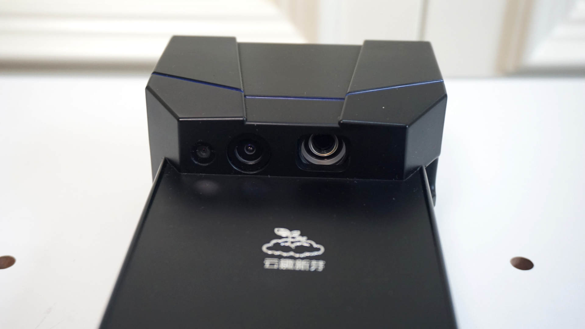 平板上网课保护眼睛,ipad上网课伤害眼睛吗