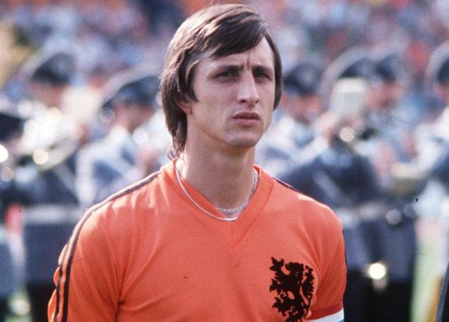 足坛退役最晚的人,足坛现役老将球员排名前十