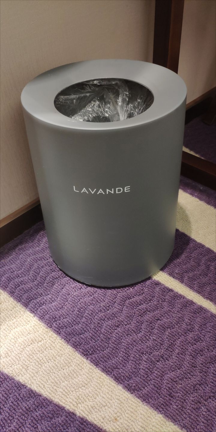 丽枫酒店住宿好评大全,丽枫酒店商务和豪华怎么选