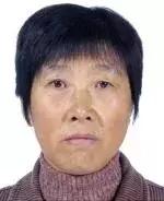 公安部悬赏通缉在逃人员,警方悬赏40万通缉2名在逃人员