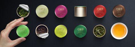 去旅行怎么打包行李最高效,旅游怎么打包行李技巧