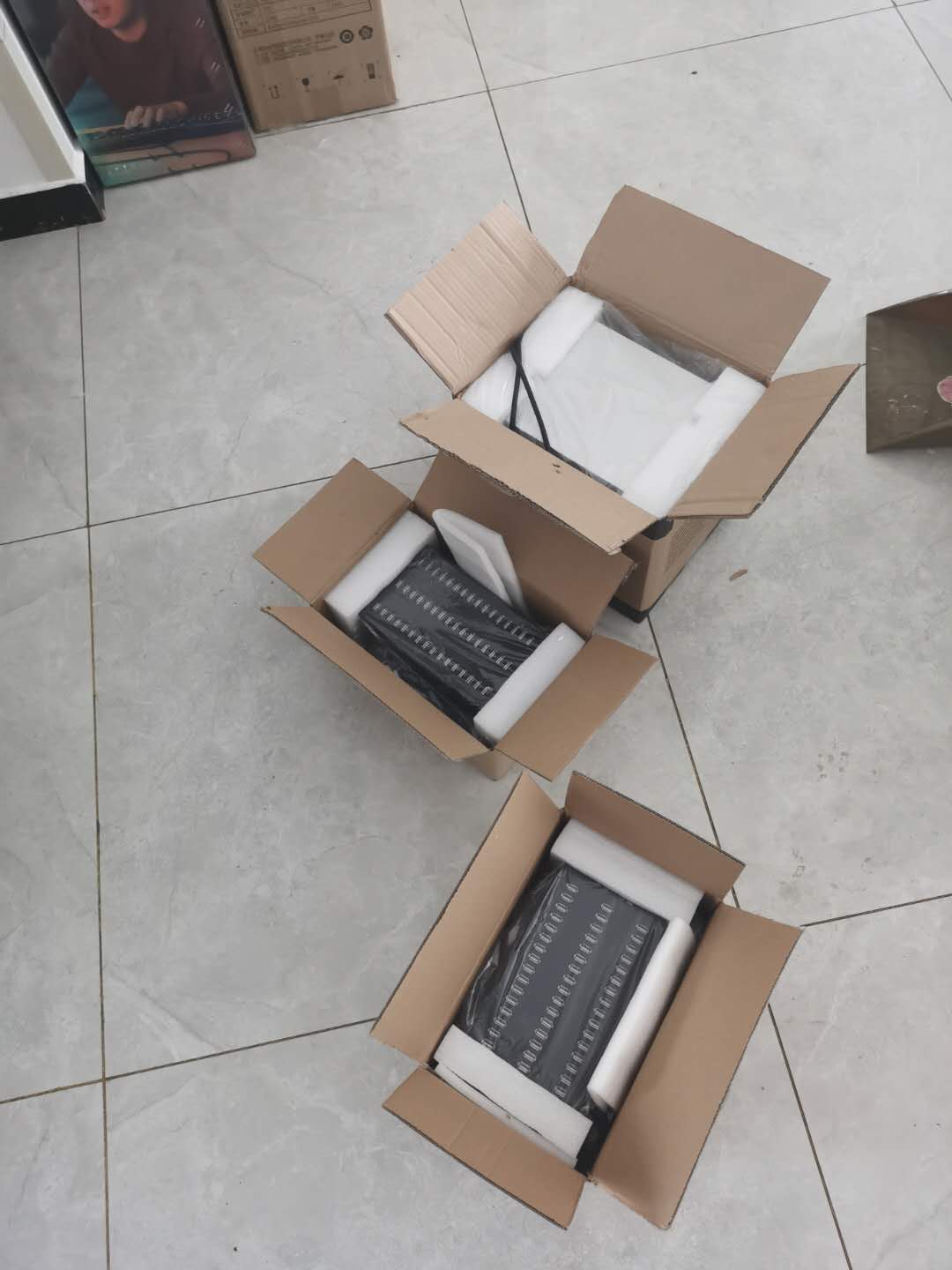 缇ゆ帶鎵撳紑璋冭瘯妯″紡,缇ゆ帶usb璋冭瘯