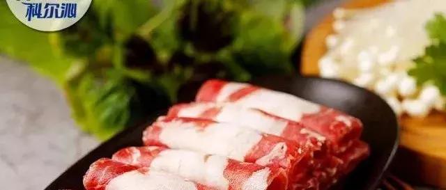 通辽年味|品尝家乡味道