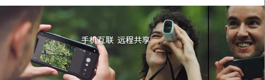 佳能1000倍变焦望远镜,真会玩在线观看