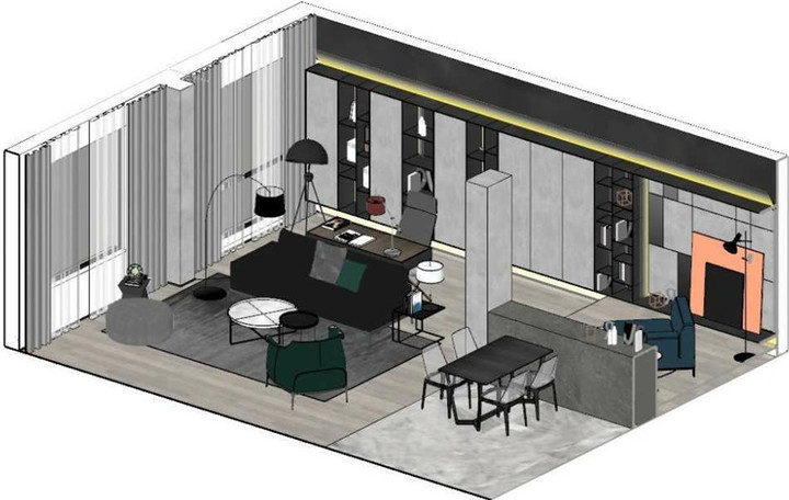 最全装修避坑指南开工前必读,装修避坑指南2023最新版全套干货