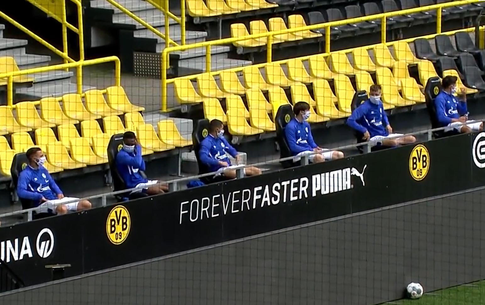 哈兰德再破德甲最年轻进球纪录,哈兰德德甲进球