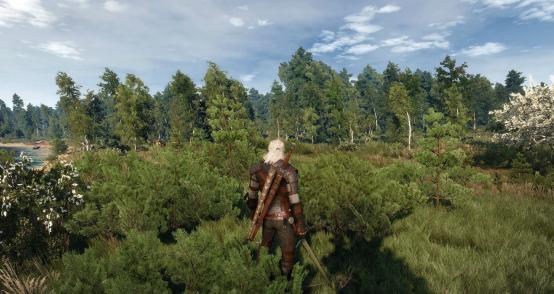 古剑奇谭3和逆水寒,古剑奇谭3和前两部有关系吗