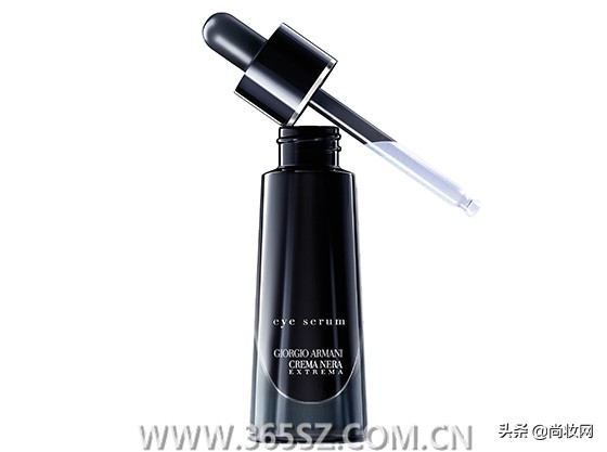 怎样判断是否是脂肪粒呢,怎么判断是否是脂肪粒